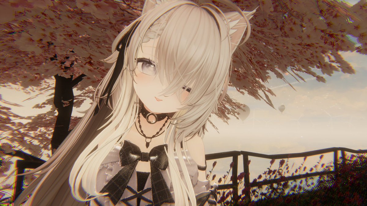 岡崎美代 tweet media