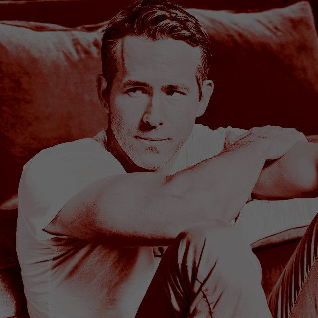 CHERCHE RECHERCHE RPG ! tweet media