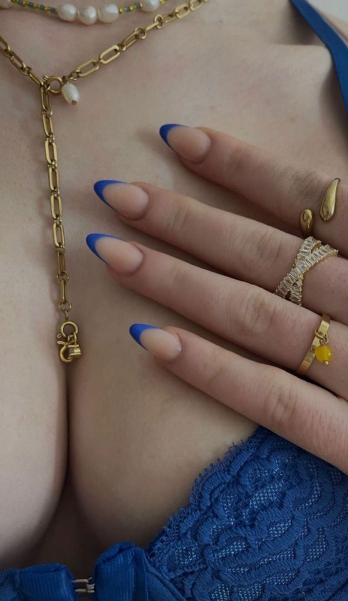 Hnoo 🥴 tweet media