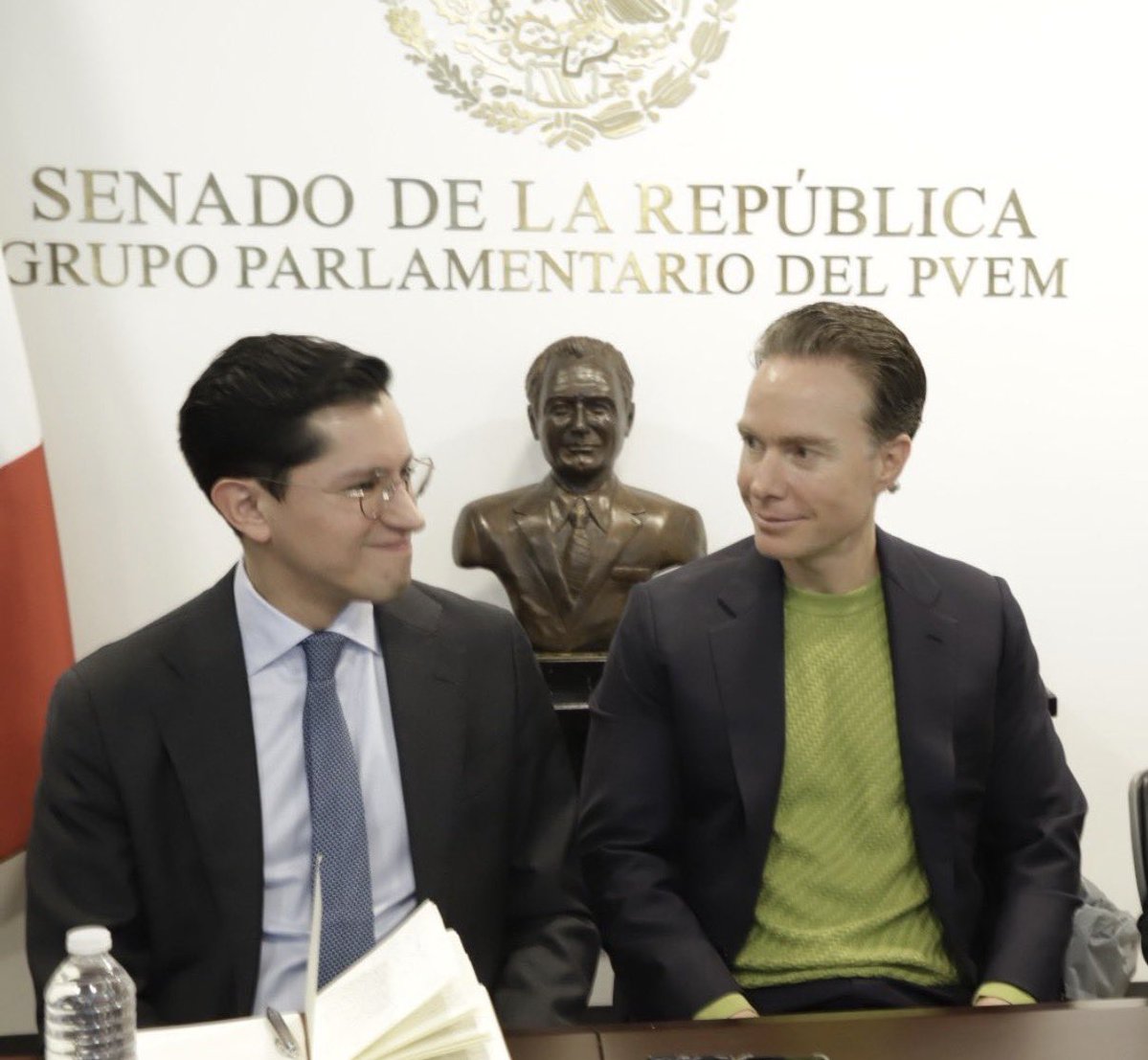 coMENTADAS2.0 tweet media