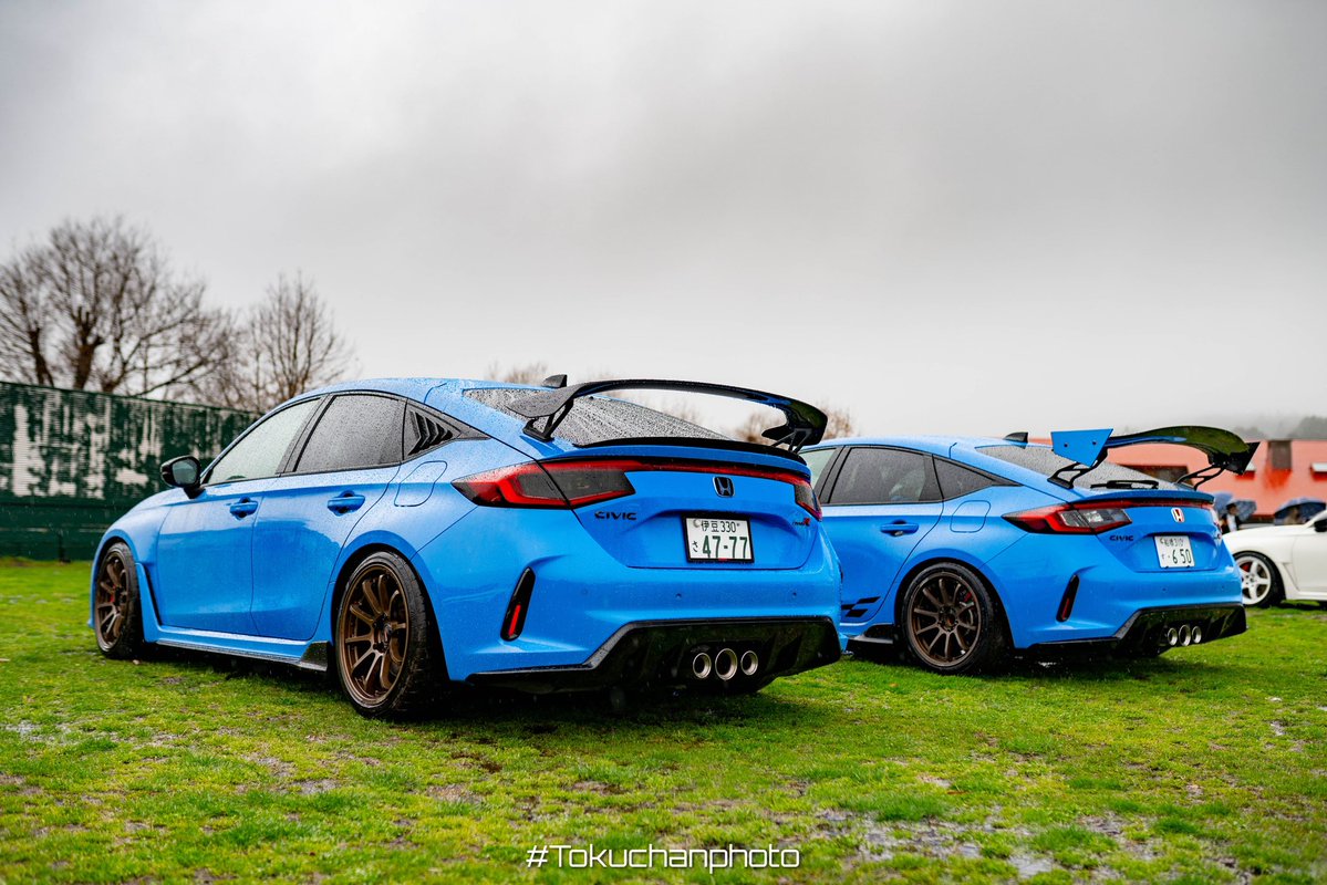 がお 🎣 🌚 🐰🗞 tweet media