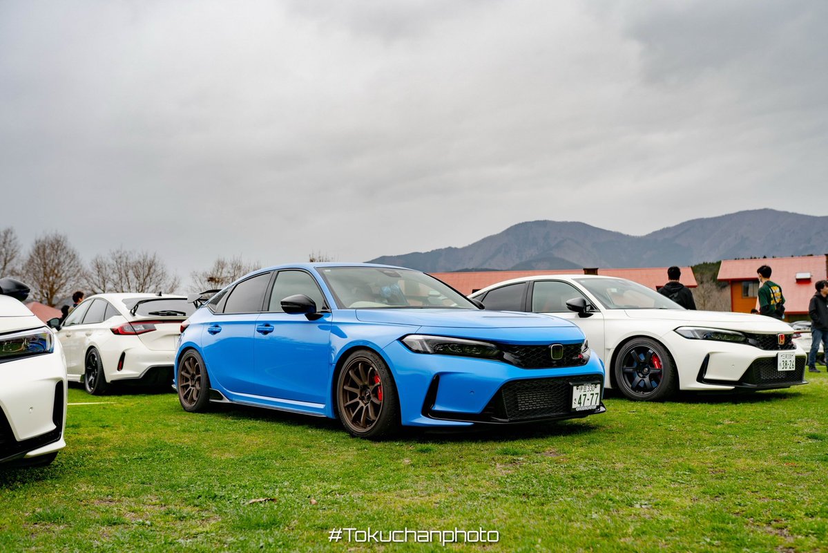 がお 🎣 🌚 🐰🗞 tweet media