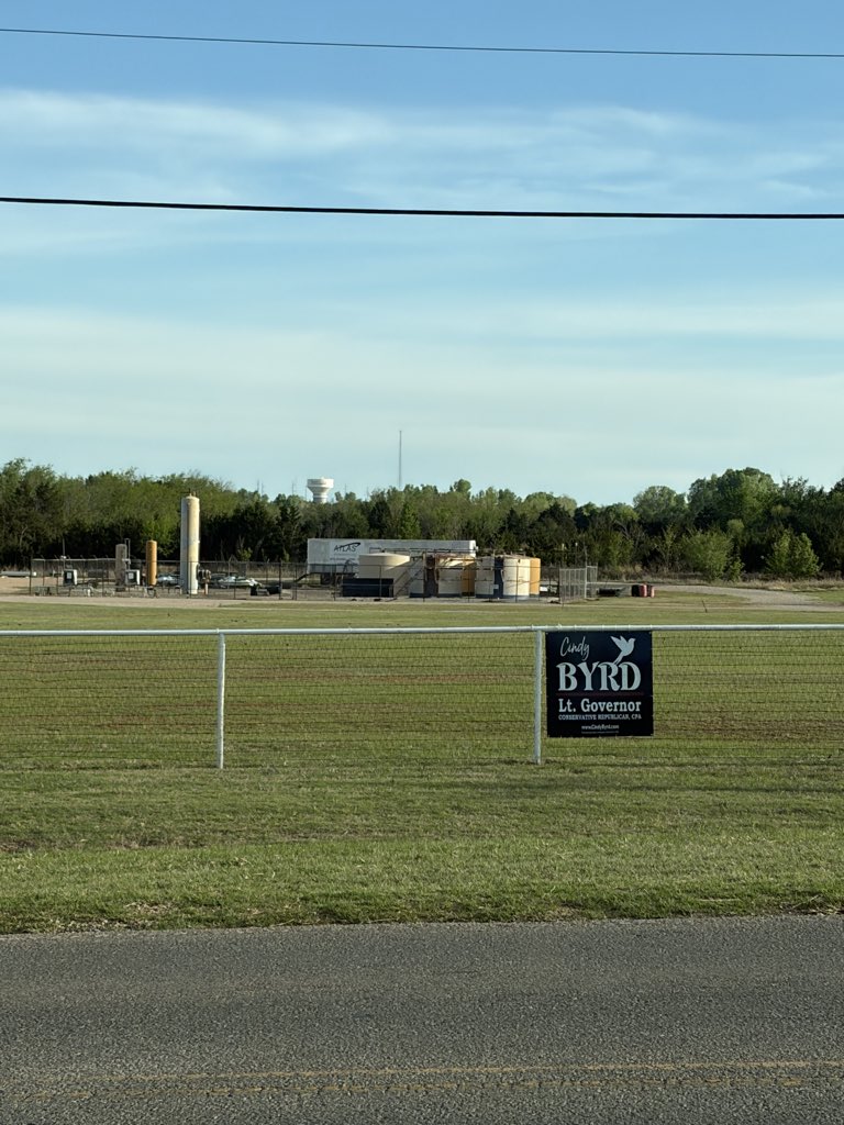 Bryson Panas tweet media