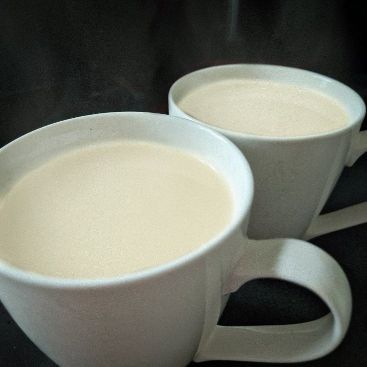 Friendly Alien Jayce Talis tweet media