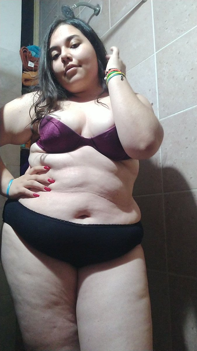 DanyMen11's tweet photo. Fotos de una ex que tuve https://t.co/VFVmEAsSFk