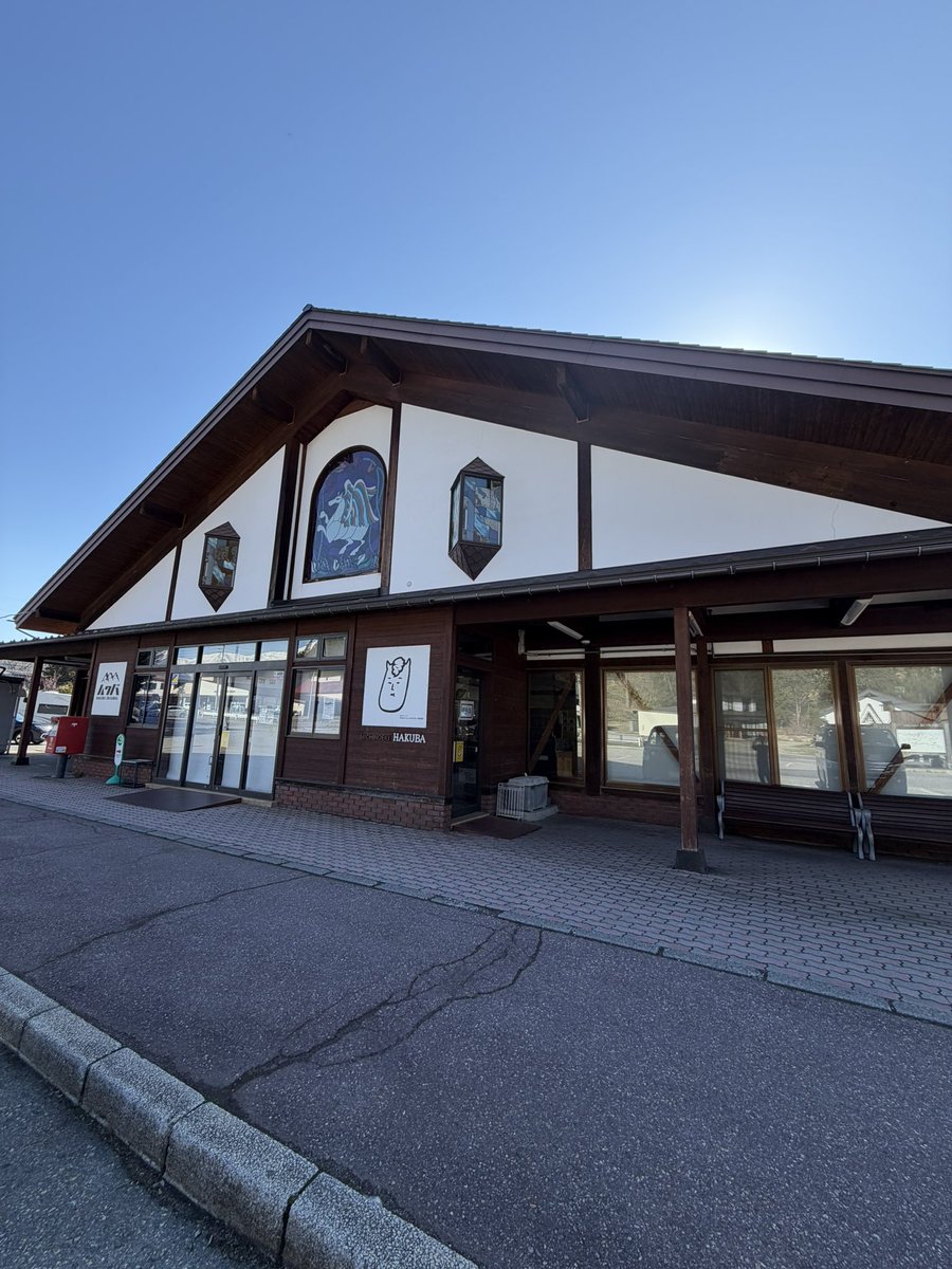 けんけん(｡-∀-｡) tweet media