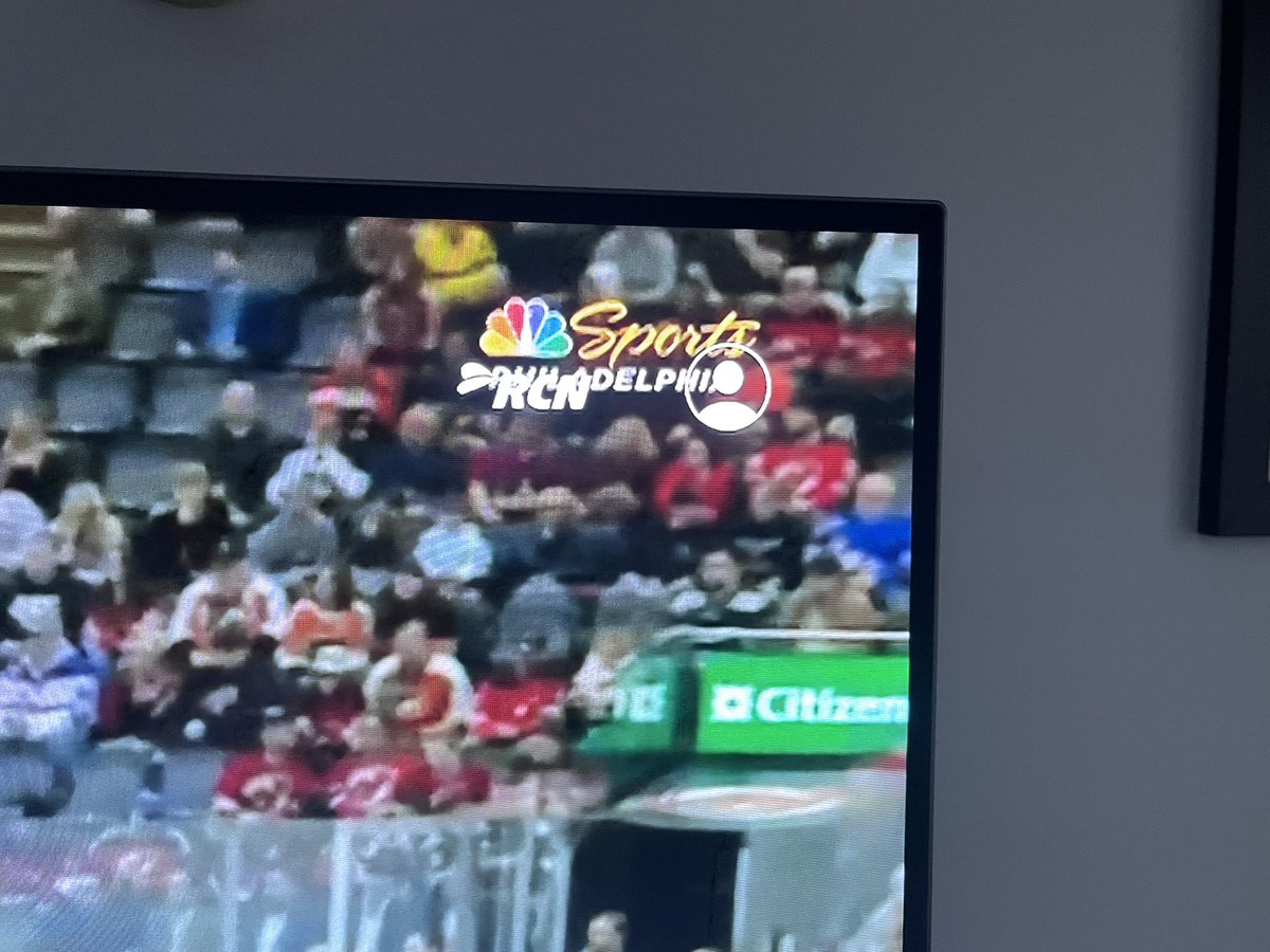 natedog4th tweet media