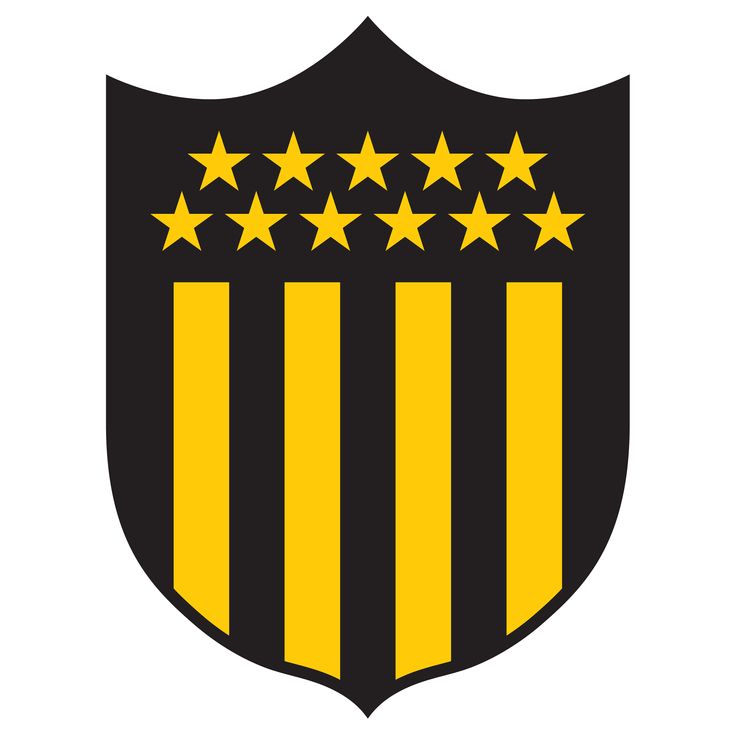 luzz 🇺🇾 | yoongiteamo ⊙⊝⊜ sevEN tweet media