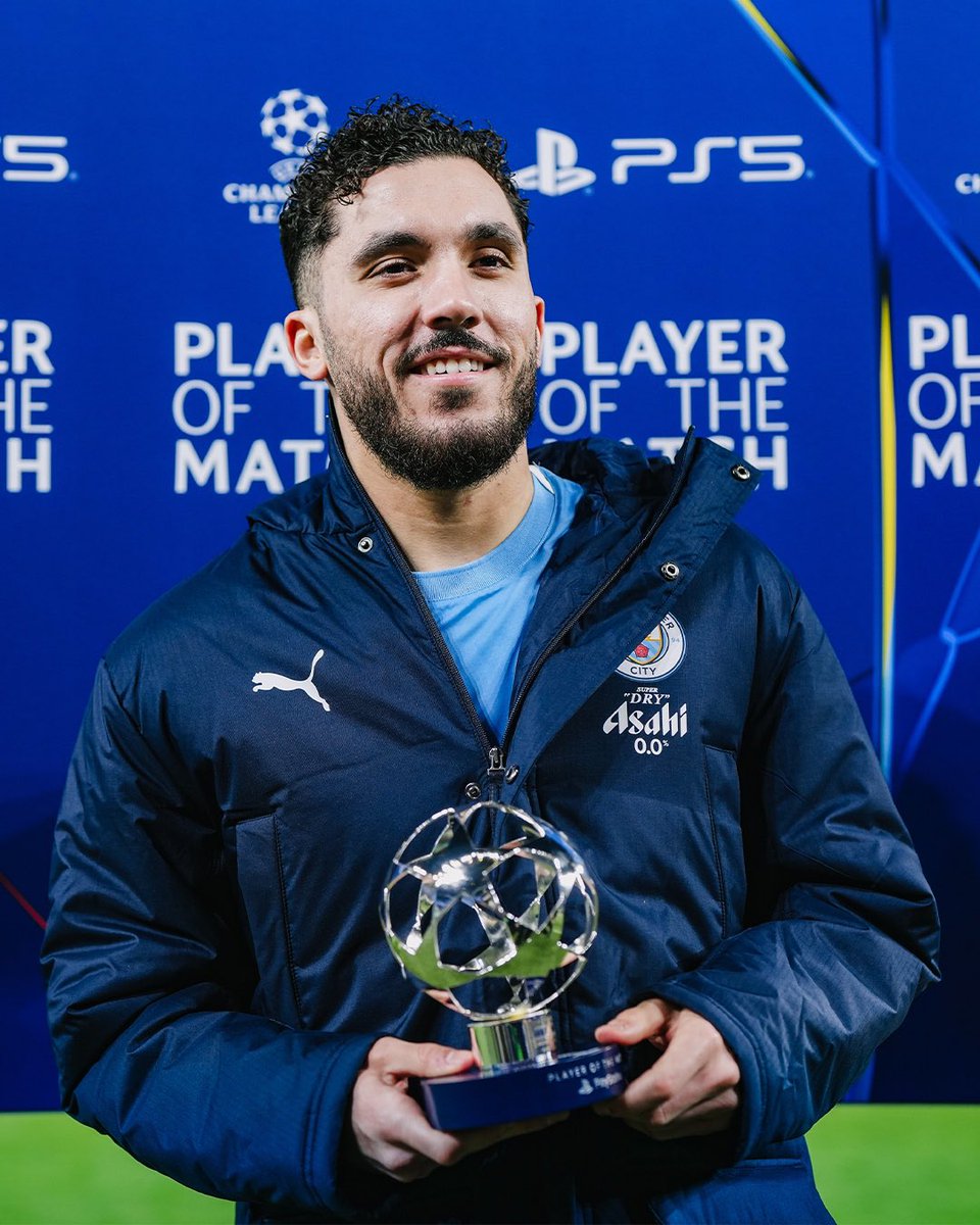 Central Lamine Yamal tweet media