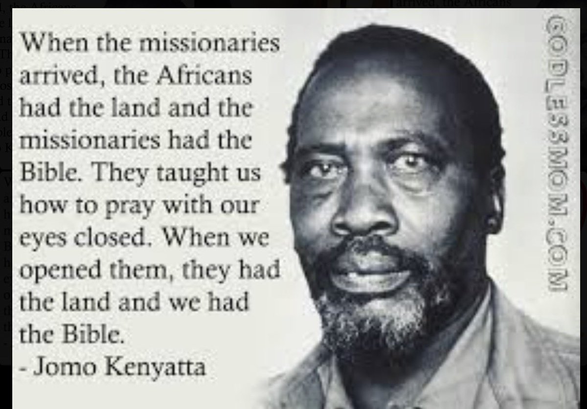 General Principle tweet media