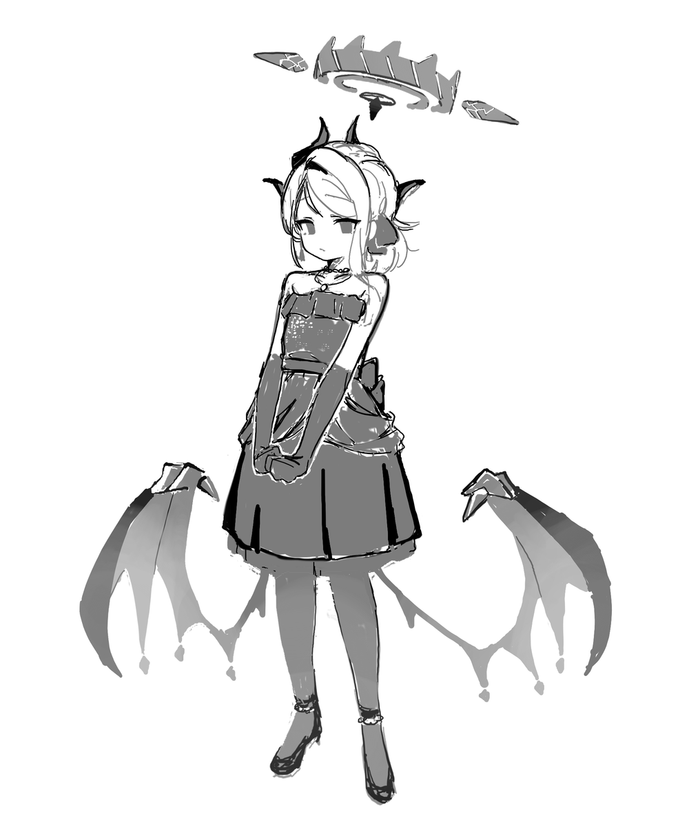 건떠_Geontteo🎨 (@geontteo) on Twitter photo 