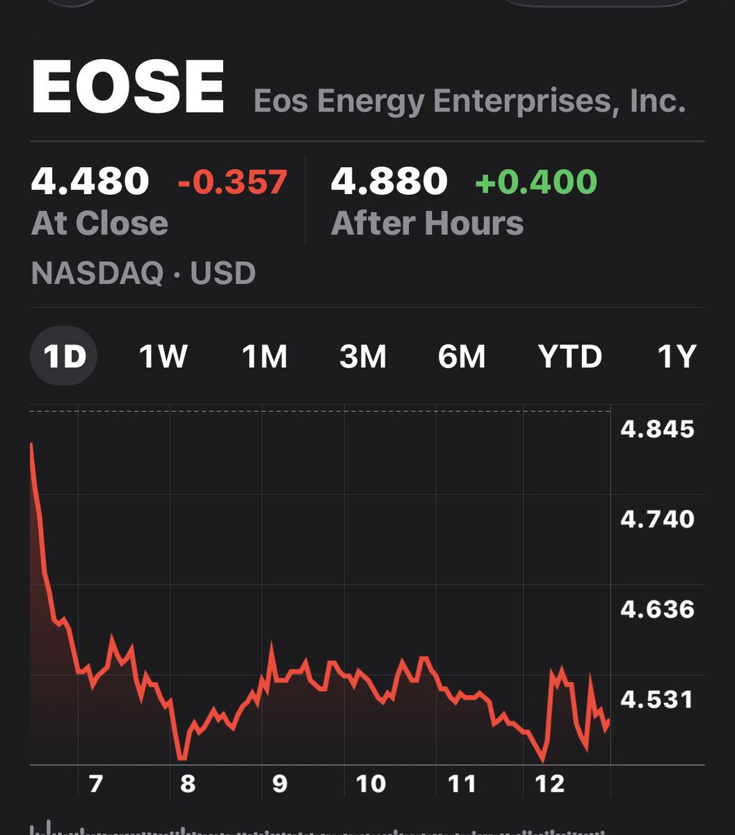 DonDraper tweet media