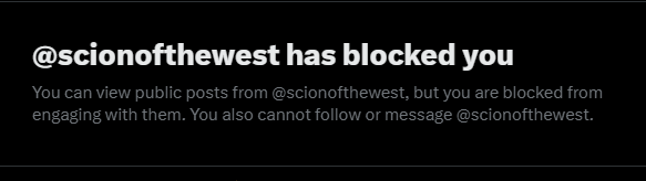 Kuro 🇨🇴 🐏 tweet media