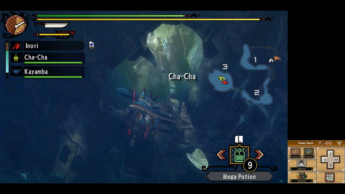 Guilherme 🐢🏆 tweet media