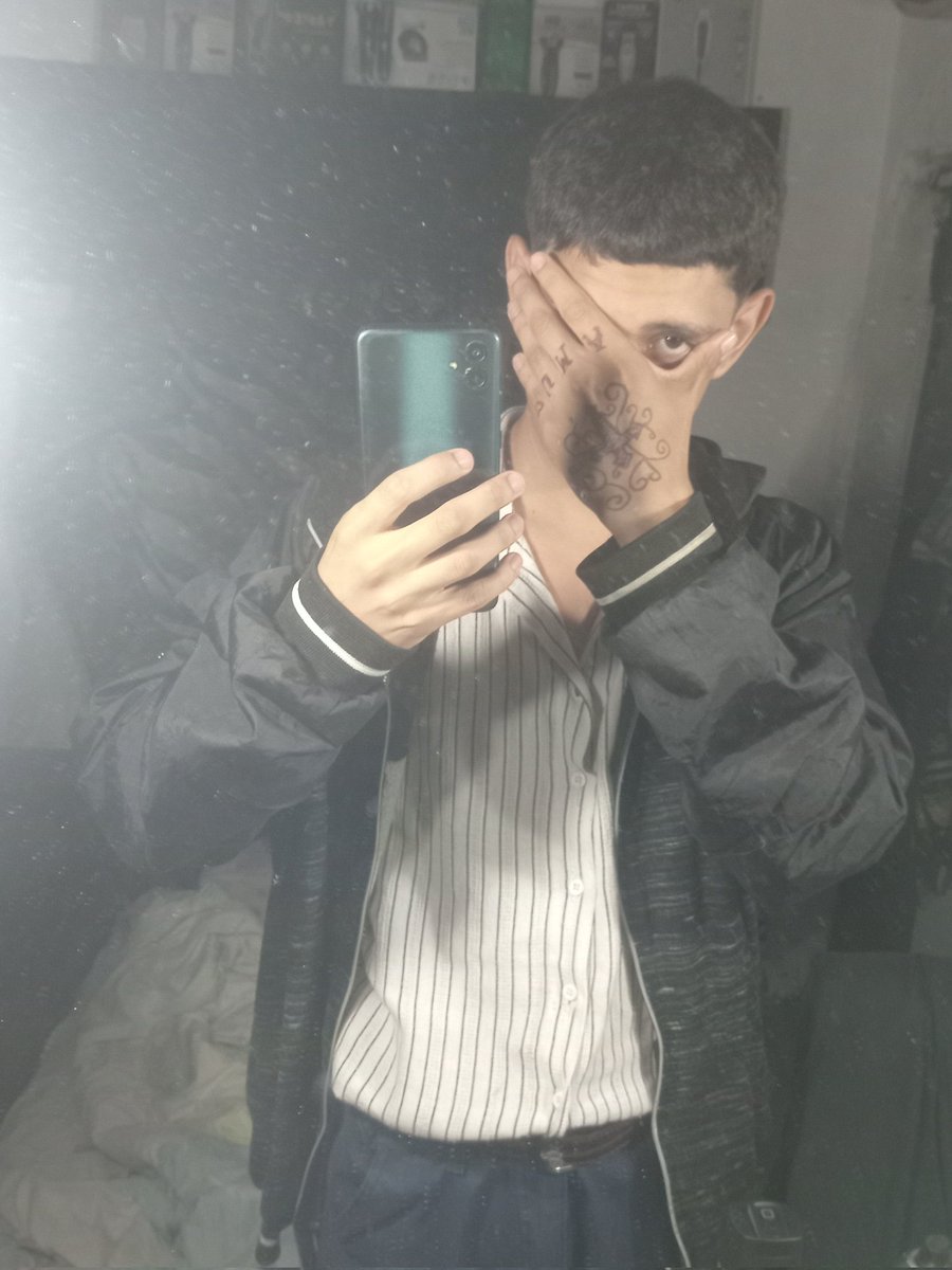 luis tweet media