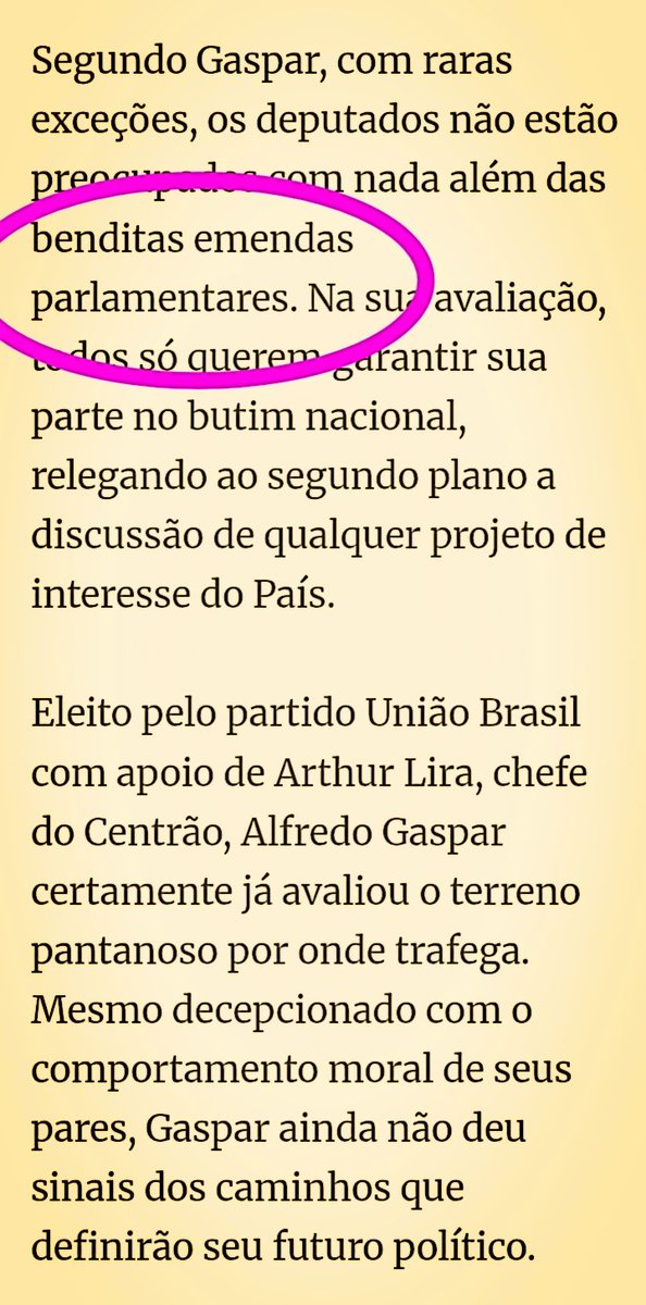 ❤Elly Pace❤️ tweet media