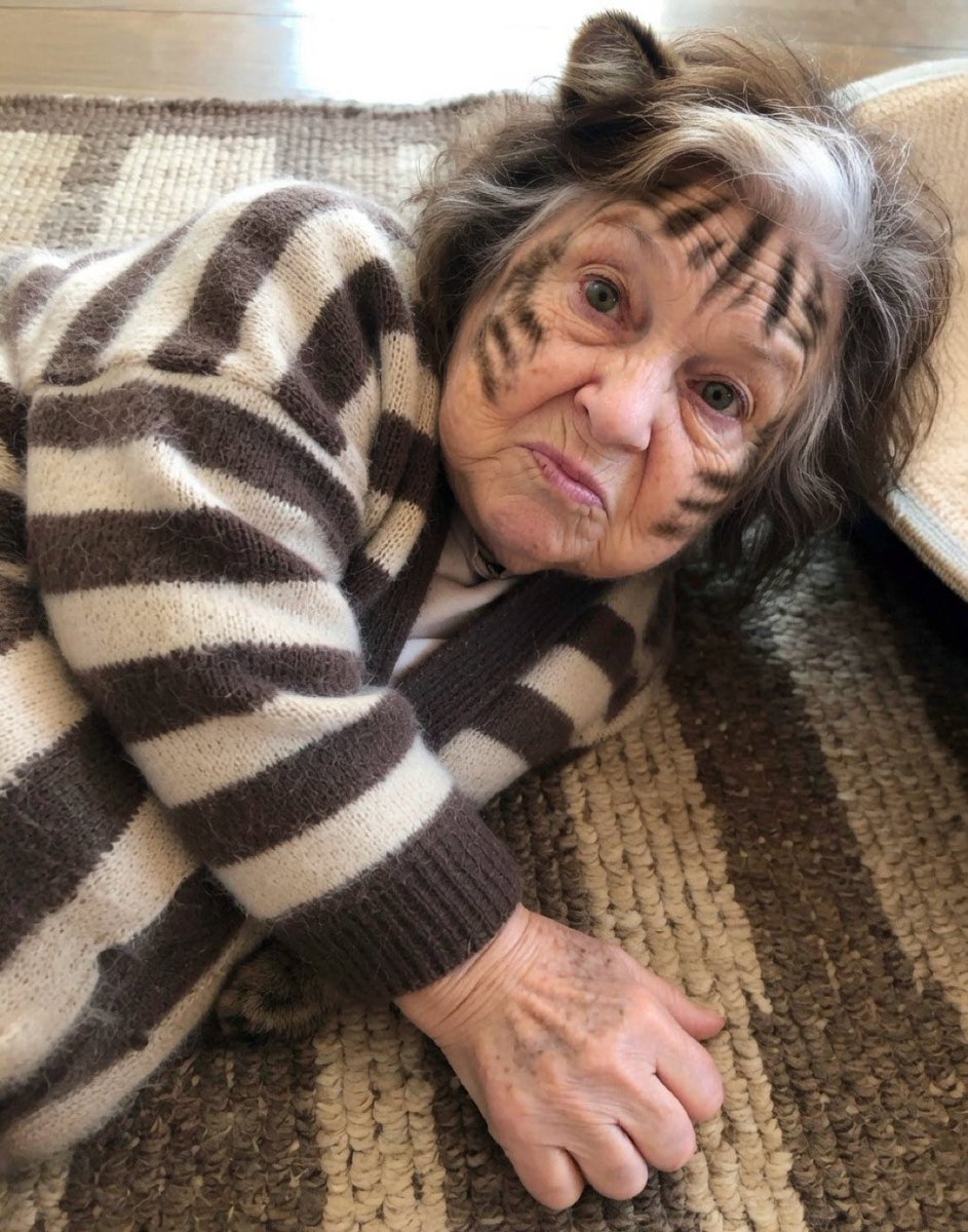 みゃい tweet media