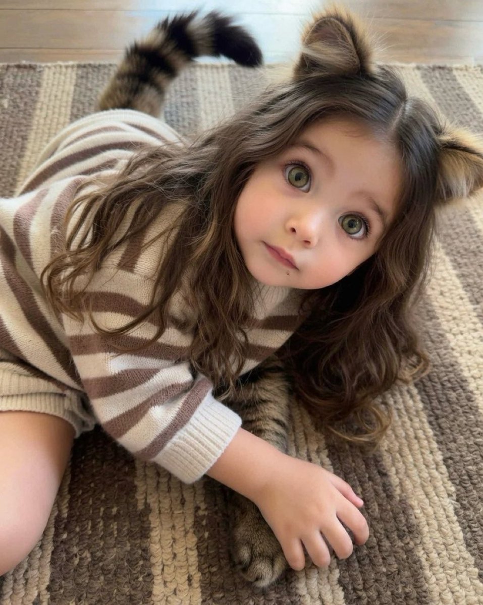 みゃい tweet media