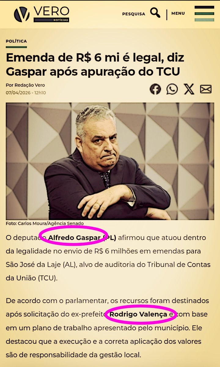 ❤Elly Pace❤️ tweet media