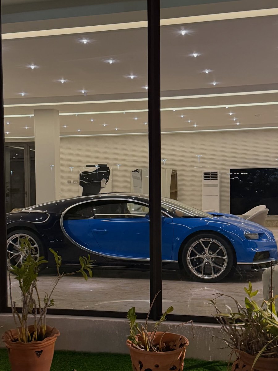 WithAlvin 🇬🇭 tweet media