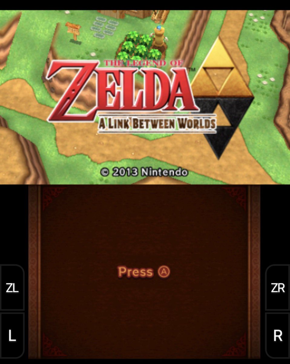 Not Manny🎭 tweet media