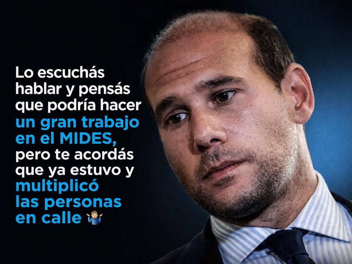 Pocoapego tweet media