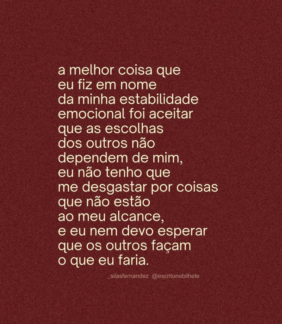 Frases (@inspireipoesia) on Twitter photo 