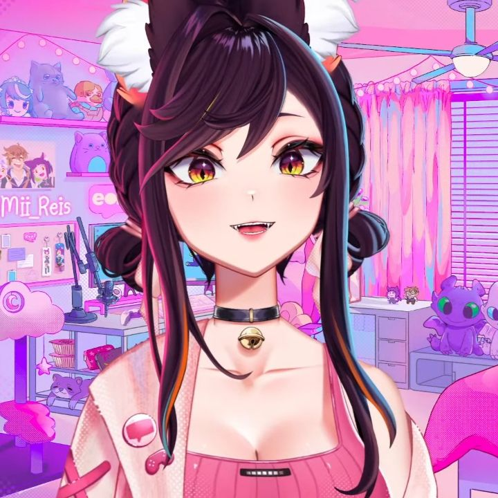 Acervo Mii Reis 🍜 tweet media