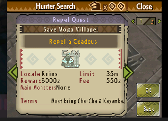 Guilherme 🐢🏆 tweet media