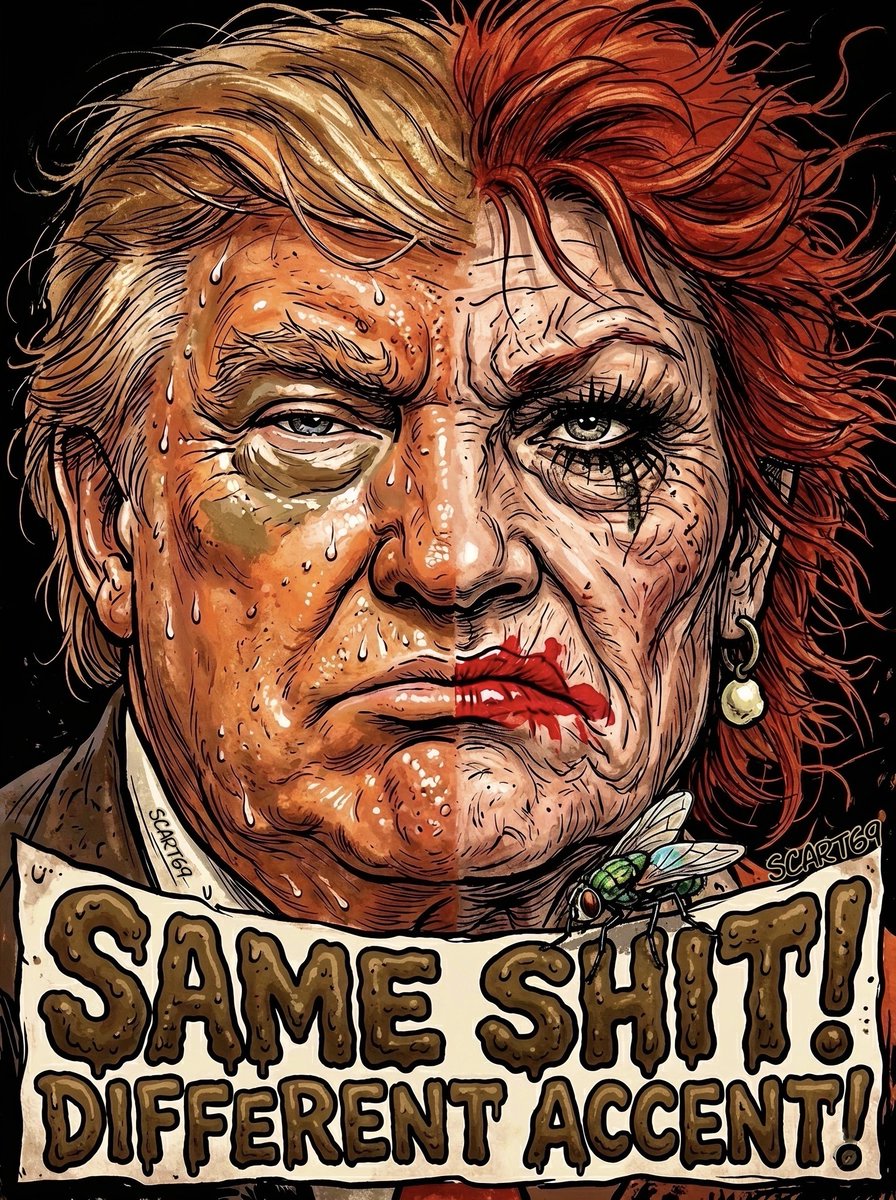 Cairns and Tropical Gardening by Rob Pyne tweet media