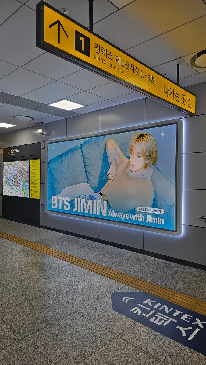 taline (@blackswanjimin) tweet media