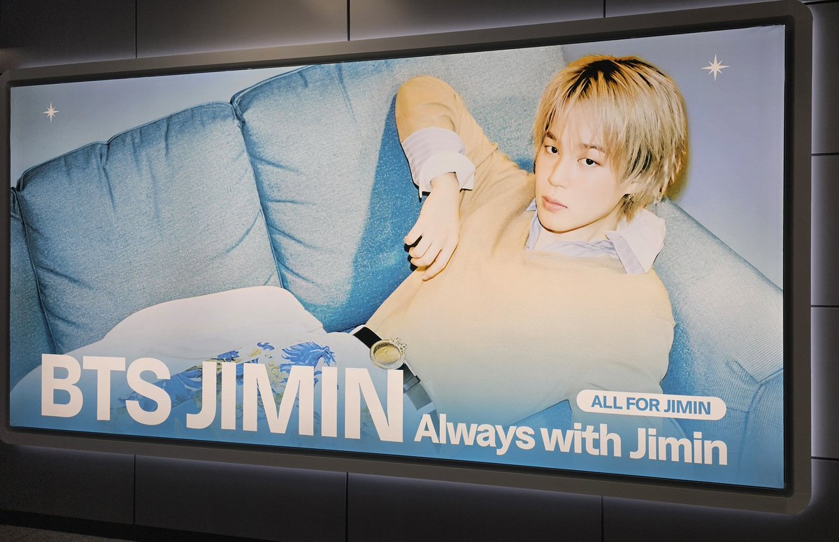 taline (@blackswanjimin) tweet media