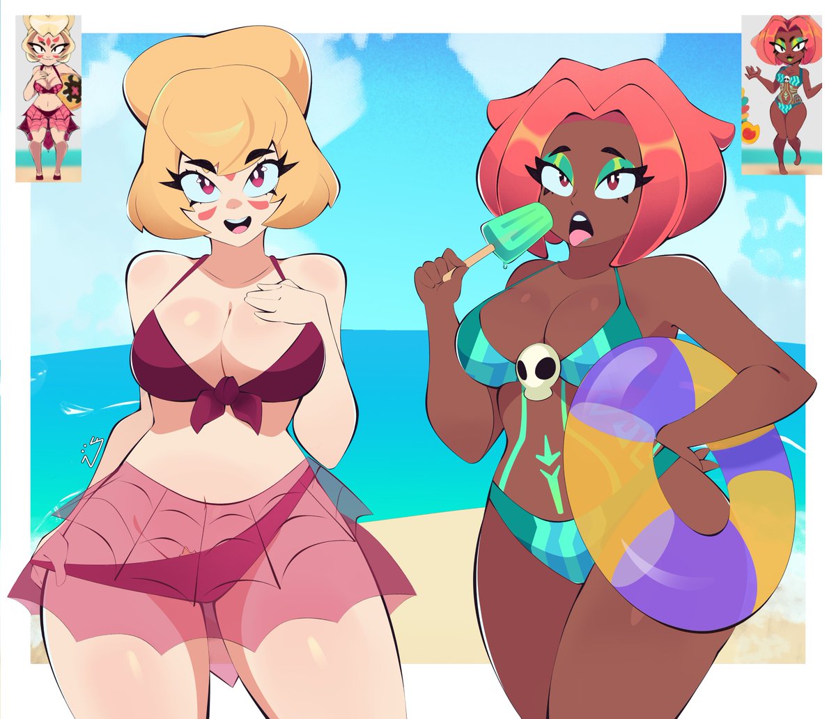 Zeröff 🌱 tweet media