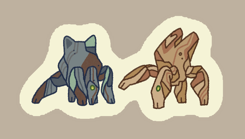 fable🪽 tweet media