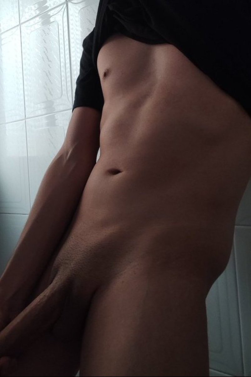 Édgar G Saúl Giménez tweet media