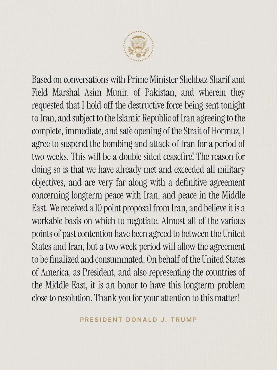 Iqbal Latif tweet media