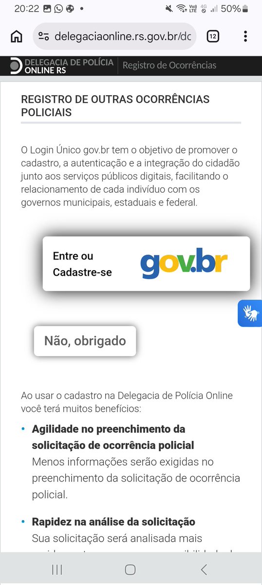 Gaúcho com orgulho , de Jesus e colorado tweet media