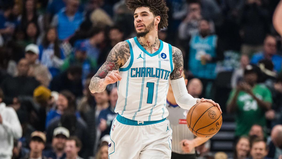 Worthy Wagers tweet media