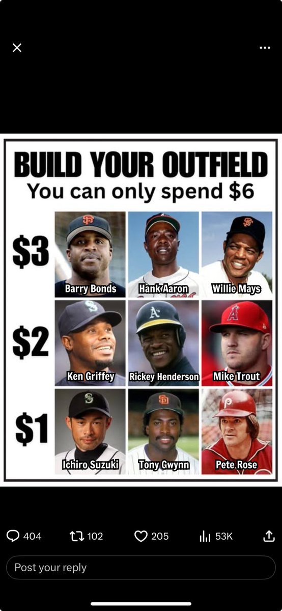 Steve Parsons tweet media