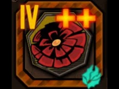 (Coms open) KeithDraws 🔞 tweet media