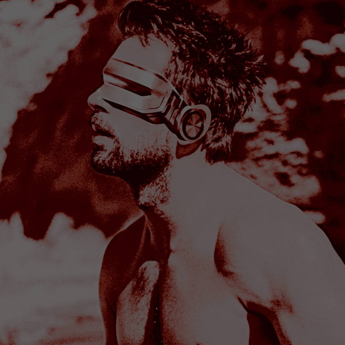 CHERCHE RECHERCHE RPG ! tweet media