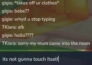 Ben🩵🩷 🐾🎼🔅🦅 tweet media