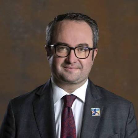 Juan el Mestizo tweet media