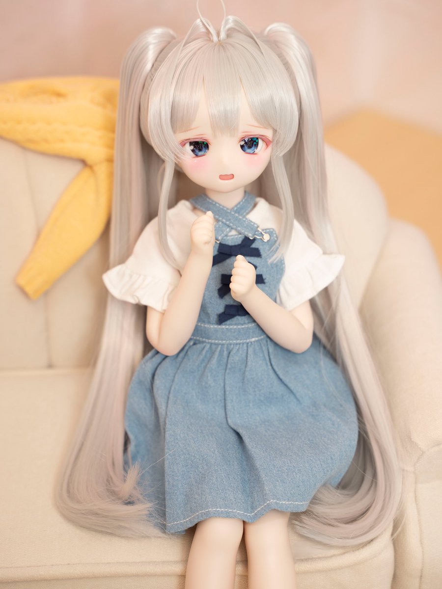 なかの tweet media