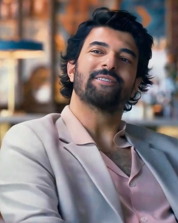 Hend Mostafa 🌸 tweet media