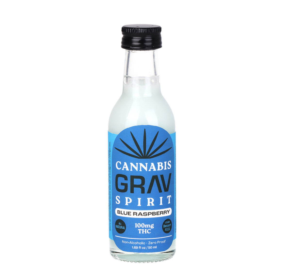 Check out the GRAV Cannabis Spirit D9 Flavor Shot (50mL) — a flavorful, hemp-derived option now available in-store. We carry a wide selection of hemp-derived beverages and shots, with different flavors and strengths to fit your preference.
<a href="/beastdw/">Highlight 손동운</a>