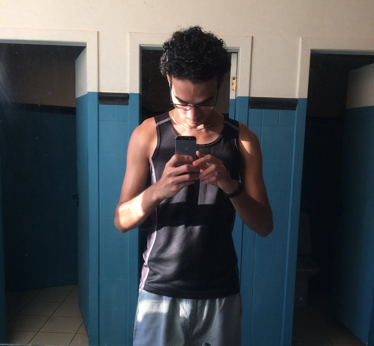 • Bingo • tweet media