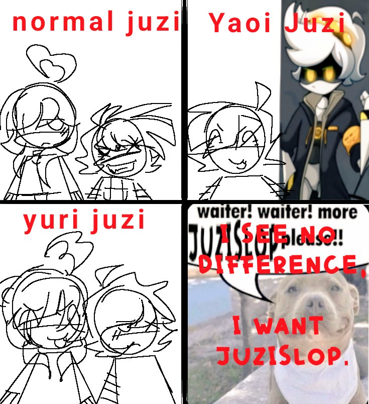 🪻🐯CrashinComett🐯🪻 tweet media