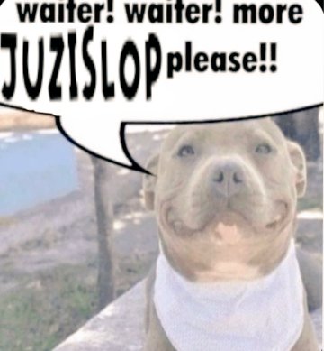 🪻🐯CrashinComett🐯🪻 tweet media