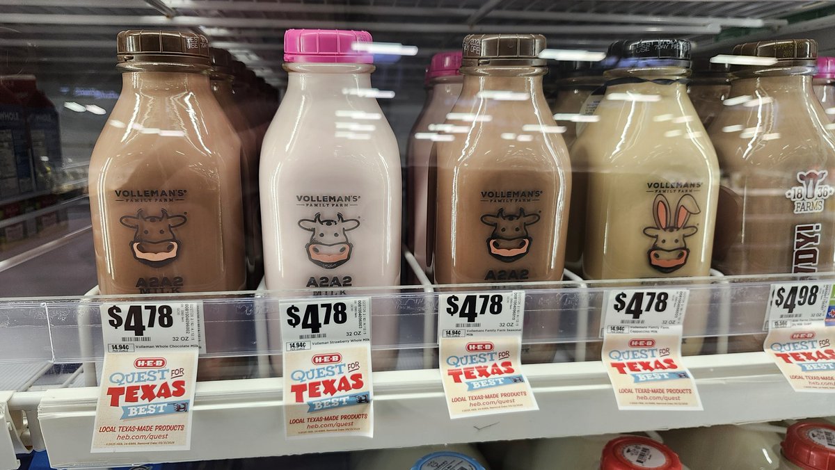 Will Moo For $5 🐮 tweet media